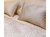 Read more about Bedding Set Pegasus Grande SE Messina Goldhawk product image
