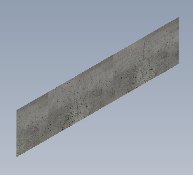 Read more about EV1 Adamo 75-4DL Vanity Unit Splashback (Rev A01) product image