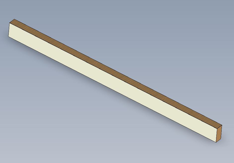 Read more about PSR STD G-SHAPE LOUNGE N/S SLIM BUNK FACE A product image