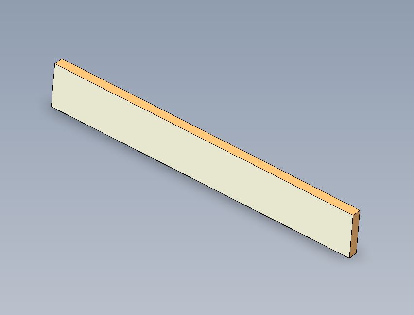 Read more about PSR STD G-SHAPE LOUNGE N/S SLIM BUNK FACE C product image