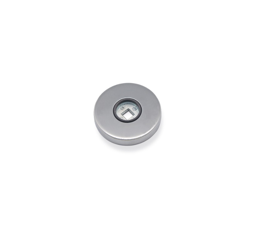 Read more about Washroom Door Rosette AS 42 product image