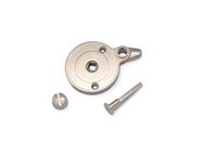 Baldacci Lock V1155 w/ Spindle 26mm Thick Door