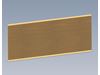 Read more about EV1 Adamo STD O/S FRONT BUNK BAFFLE BOARD product image