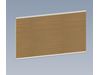 Read more about EV1 STD N/S Front Bunk Baffle Board product image