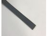 Read more about ABS EDGING 15mm x 2mm GRAU product image