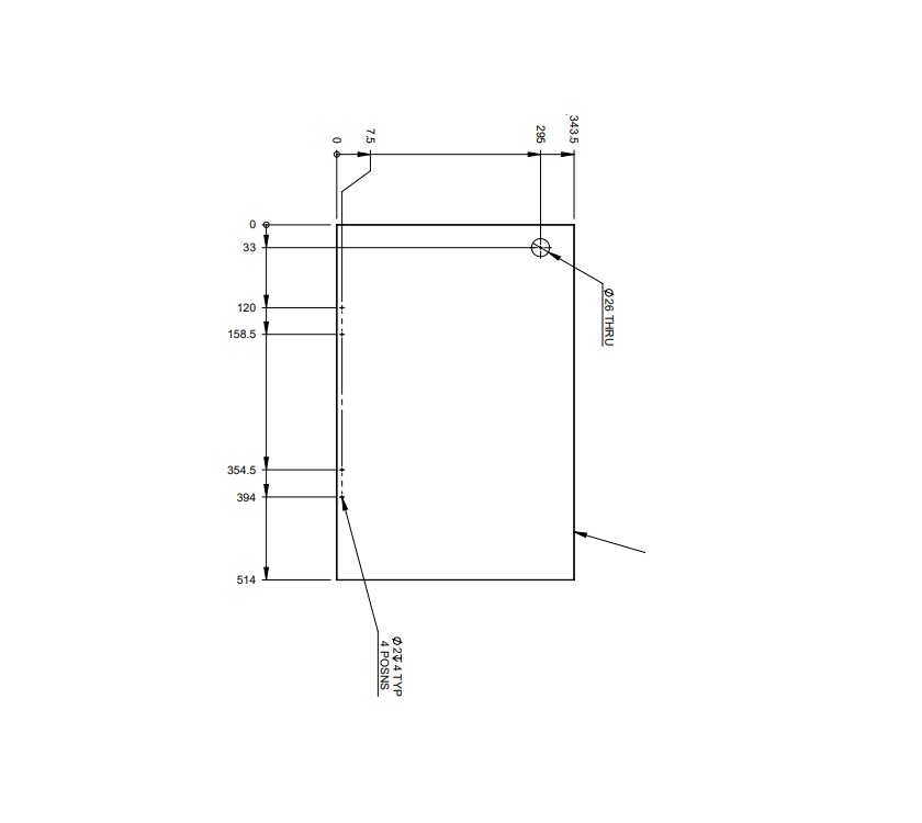 Read more about AG1 FARO TC SUB VANITY UNIT RH DOOR product image