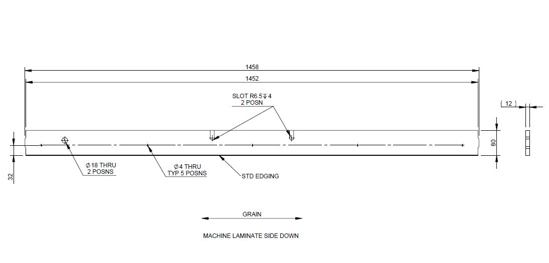 AG1 LAYOUT 4 BEDROOM LOCKER HEADER