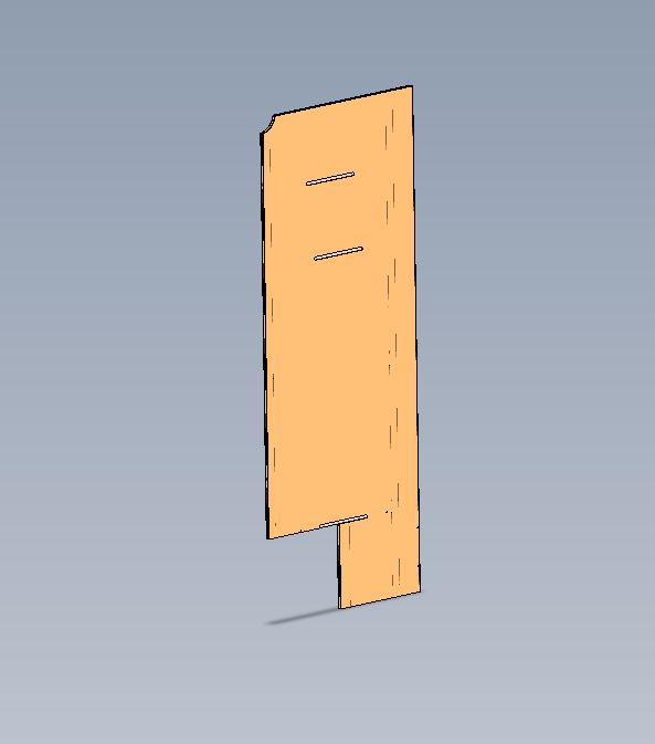 Read more about PSR RIM KITCHEN TABLE STORE RH END product image