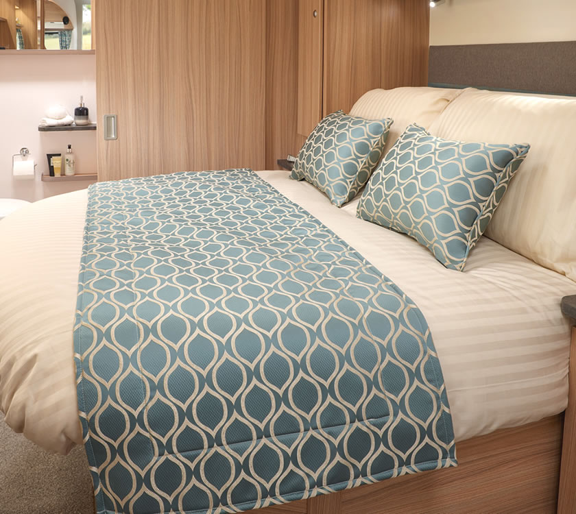 Read more about Bedding Set Pegasus Grande SE Bol Brin Barbican product image