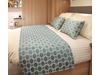Read more about Bedding Set Pegasus Grande SE Bol Brin Barbican product image