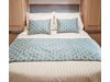 Read more about Bedding Set Pegasus Grande SE Messina Barbican product image