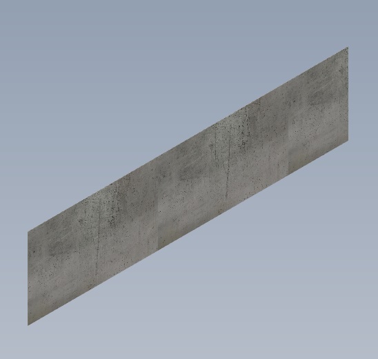 Read more about EV1 Adamo 69-4 Vanity Unit Splashback (Rev A03) product image