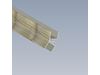 Read more about 1A Plastic Profile Nabucco Cherry Wrap 2200mm product image