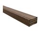 Read more about 20x12mm PLY PROFILE NABUCCO CHERRY WRAP 2440mm Length product image