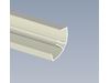Read more about White W Bracket Covering Extrusion/Return 1600mm product image