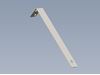 Read more about Waste Gate Handle Bracket - 277x50x30 product image