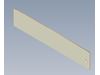 Read more about EV1 Adamo 69-4 REAR TANK COVER HEATING FASCIA product image