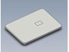 Read more about Battery Box Lid - Grey product image