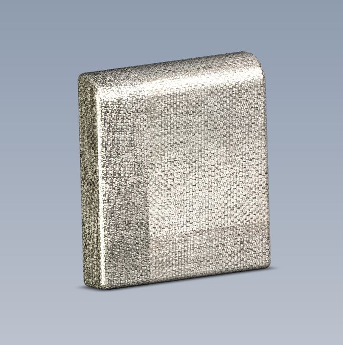 Read more about EV1 Adamo N/S Bunk & Travel Backrest Cushion product image