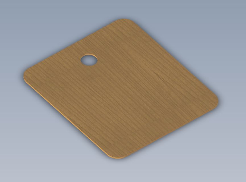 Read more about EV1 75-4T BOILER DROP IN HATCH LID product image