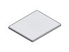 Read more about EV1 Adamo 69-4 Drop Down Bed Mattress product image