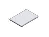 Read more about EV1 Adamo 75-4DL Drop Down Bed Mattress product image