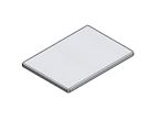 EV1 Adamo 75-4DL Drop Down Bed Mattress
