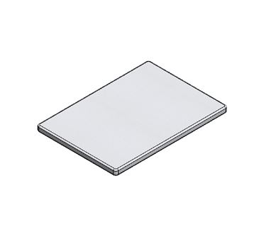 EV1 Adamo 75-4DL Drop Down Bed Mattress