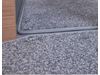 Read more about EV1 Adamo 75-4DL Carpet Set - Dove Grey product image