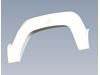 Read more about EV1 Adamo Wheel Spat product image