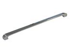 STD 320mm Chrome Locker Door Handle