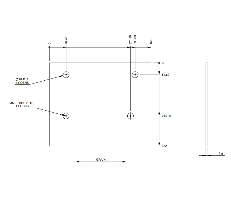 PXR 420 642 650 PSR Rimini Microwave Base v.2
