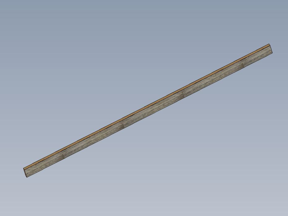 Read more about UN5 VIG / CAR BEDROOM LOCKER LIGHT HEADER product image