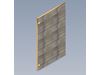 Read more about UN5 MADRID SIDEBOARD DOOR product image