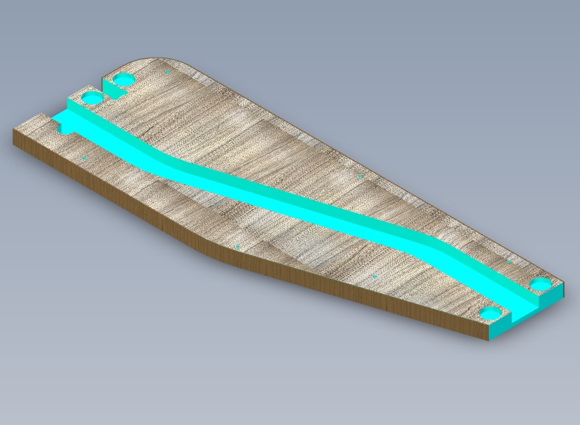 Read more about UN5 MADRID TC HEADER product image
