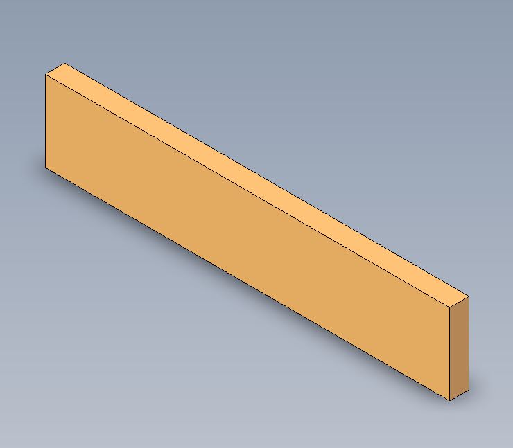 Read more about UN5 SEVILLE - SIDEBOARD - LH DOOR HORZ FOOTER product image