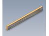 Read more about UN5 SEVILLE - SIDEBOARD - LH DOOR HEADER product image
