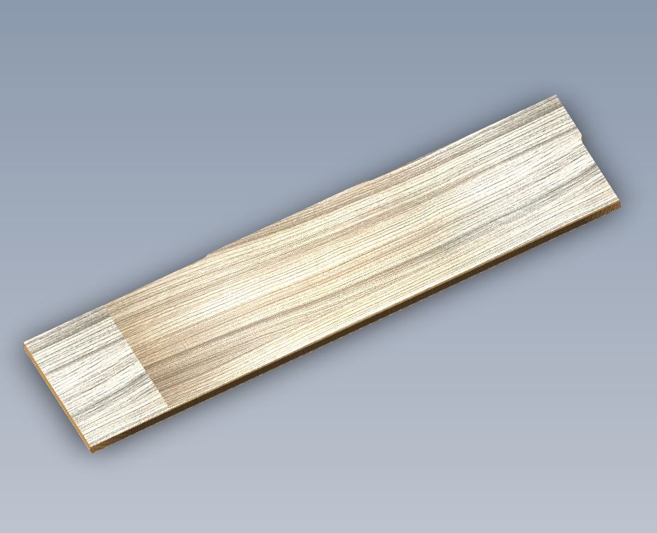 Read more about UN5 SEV & MAD - ENTRANCE - CTRL COVER PANEL product image