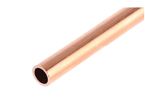 10mm x 1mm Copper Gas Pipe (per metre)
