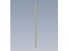 Read more about EV1 694 Tambour Track Cover LANA GREY product image