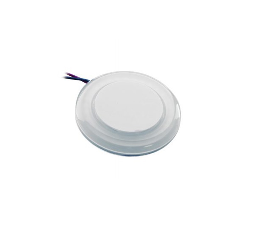 Read more about PIR Sensor Round Light product image