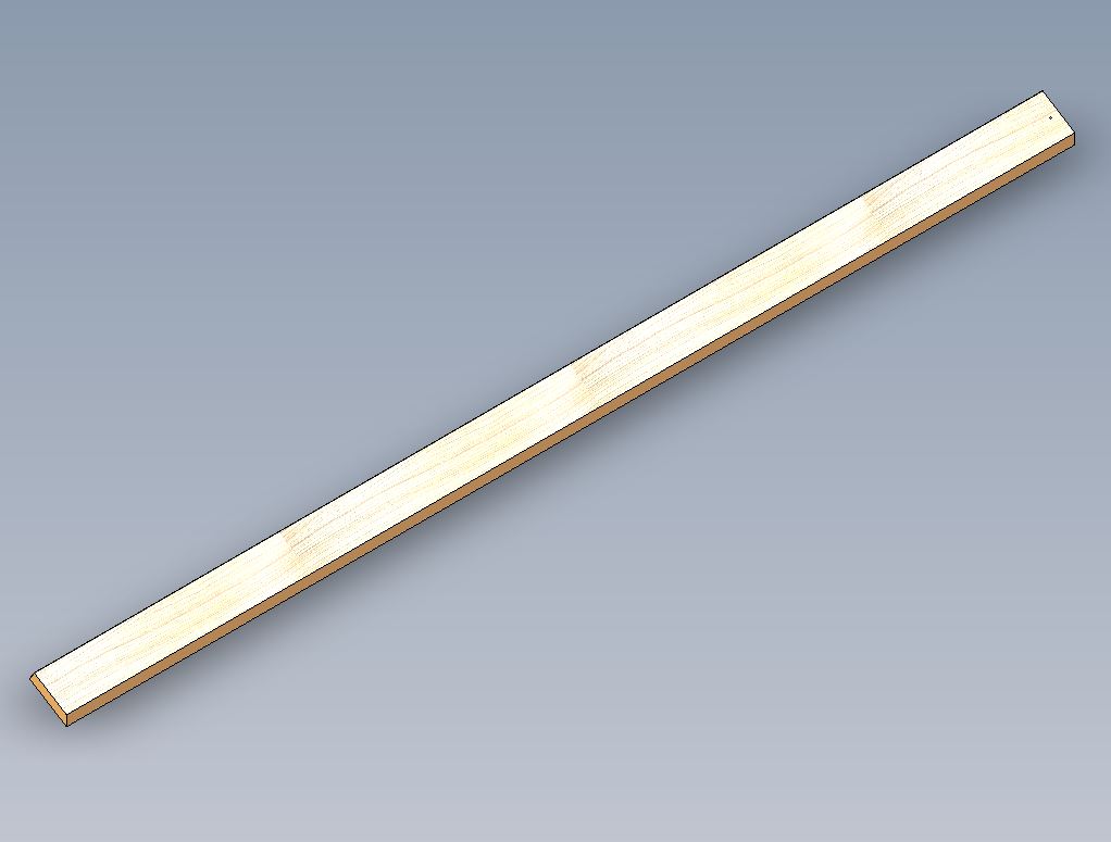 Read more about UN5 STD KITCHEN LOCKER LED HEADER product image