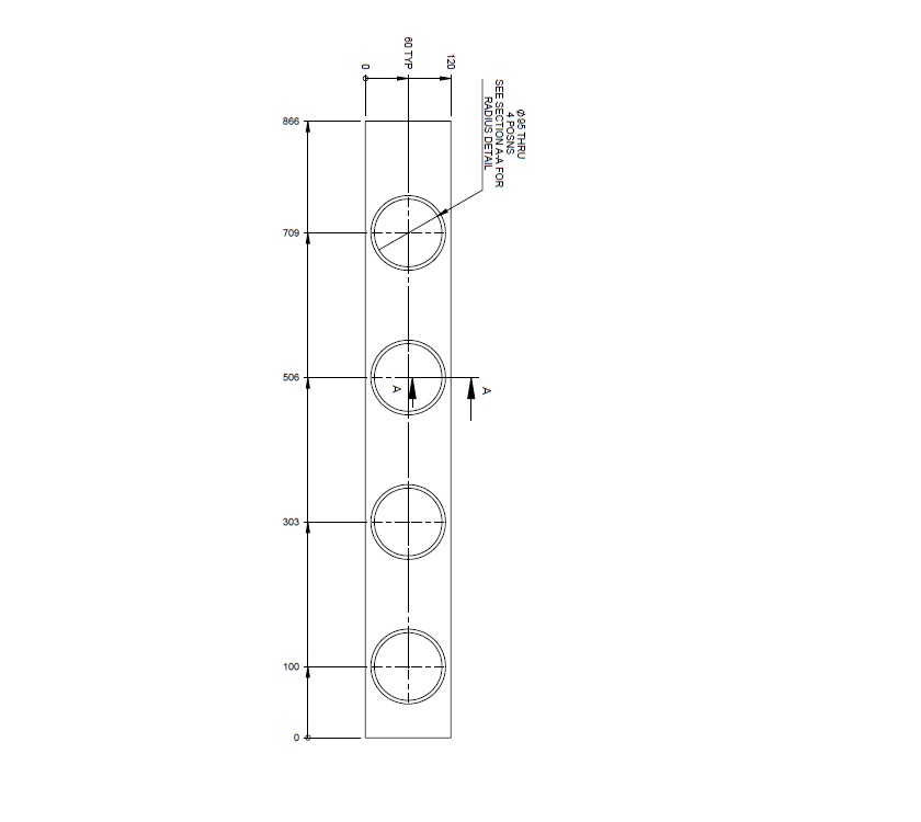 Read more about AG2 STD KITCHEN WINE BOTTLE STORAGE FRONT product image