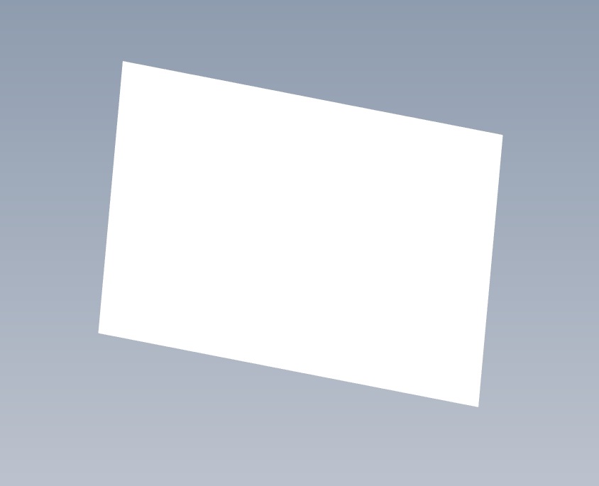 Read more about AG2 STD SHOWER FEATURE WALL FASCIA product image