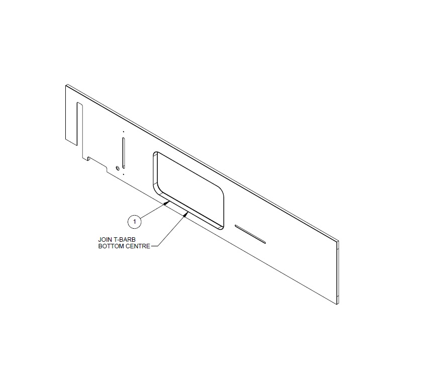 Read more about AG2 STD 6'2