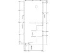 AG2 PORTO VANITY UNIT FH BACK