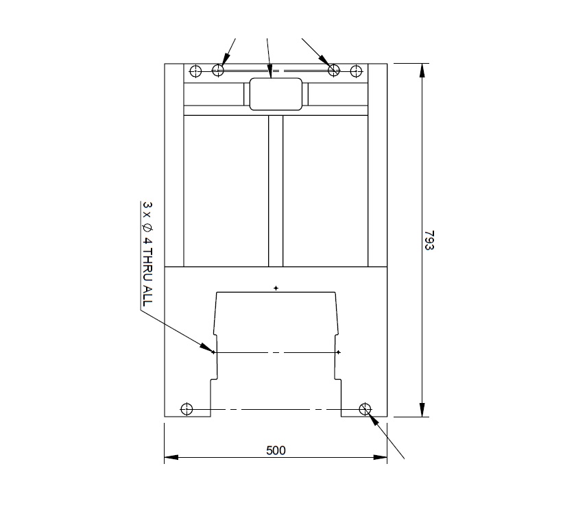 Read more about AG2 PORTO TOILET FRONT product image