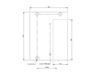 Read more about AG2 PORTO TOILET UNIT WB COVER SIDE product image