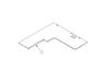 Read more about AG2 PORTO TC WHEELBOX COVER TOP (A01) product image