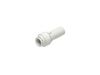 Read more about ALDE 22mm to 15mm Push Fit Connector product image